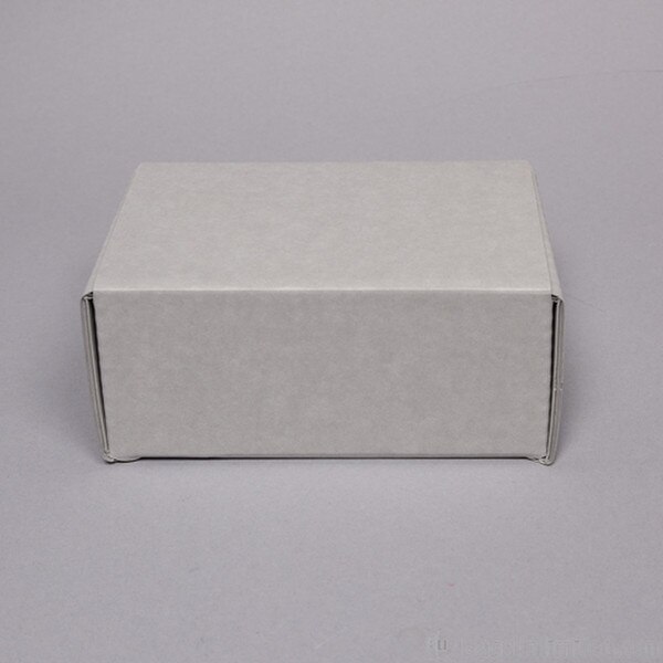 Archival Trading Card Storage Boxes